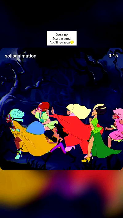 1justsabi 1justsabi archive video