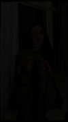 lucymilkay Altpins Profile Picture