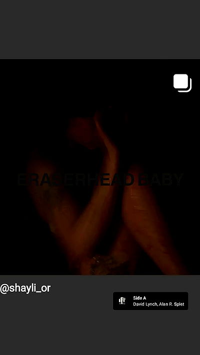 shayli_or shayli_or archive video