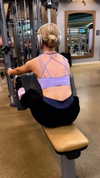 kimberlyy.lynnn Altpins Profile Picture