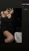 _aianotavadze Altpins Profile Picture