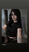 legrwmers Altpins Profile Picture