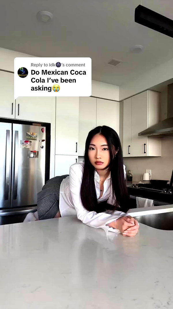 yemada archive video preview