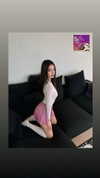 _aianotavadze Altpins Profile Picture