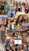 paigee.preston Altpins Profile Picture