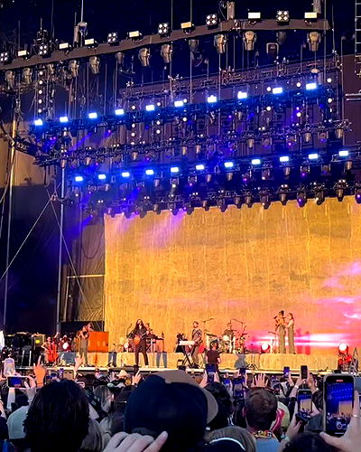 tatum.ricee tatum.ricee archive video