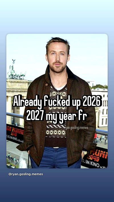 moonliliaght moonliliaght archive video