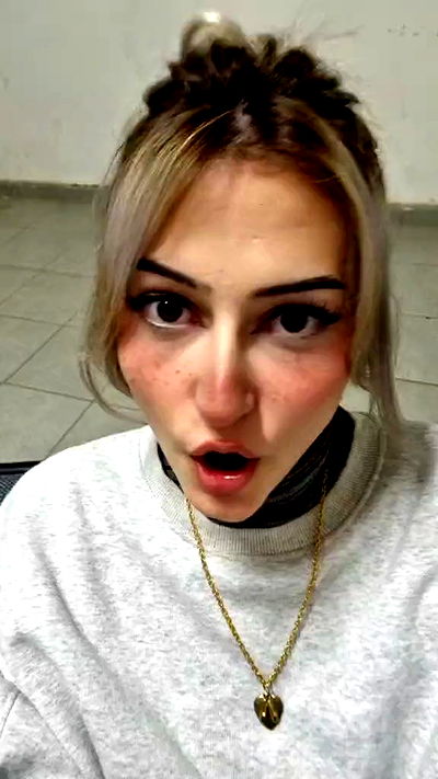 laluzone laluzone archive video