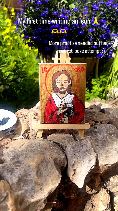 _femalien _femalien archive video