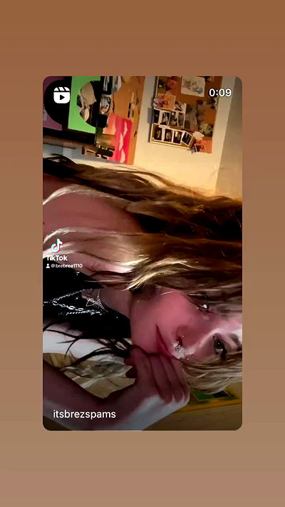 _animechika_ _animechika_ archive video