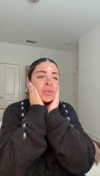 gabannalisa Altpins Profile Picture
