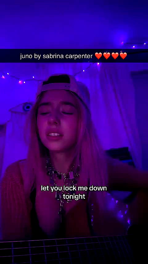 kaykayd29 archive video preview