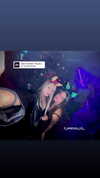 ilana.21 Altpins Profile Picture