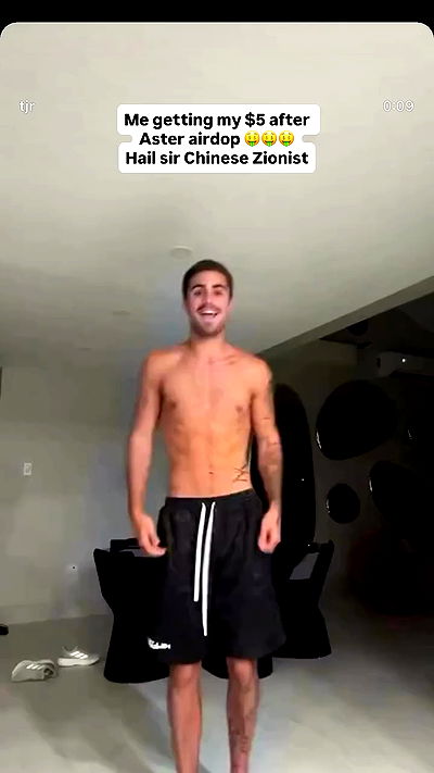 kteaworld kteaworld archive video