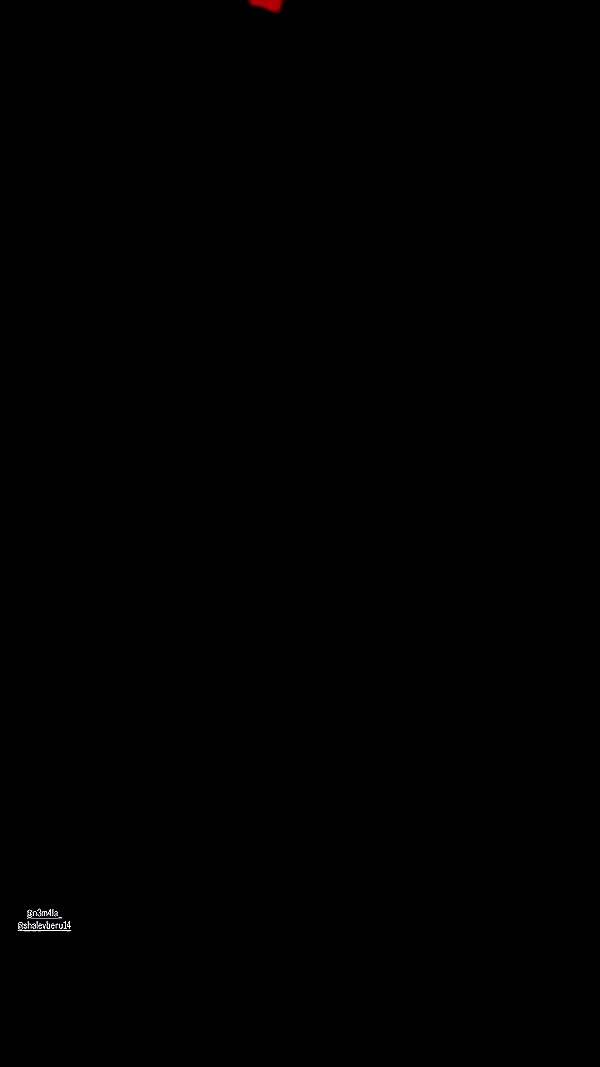 n3m4la_ archive video preview