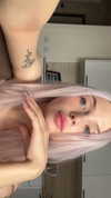 alisatvoya Altpins Profile Picture