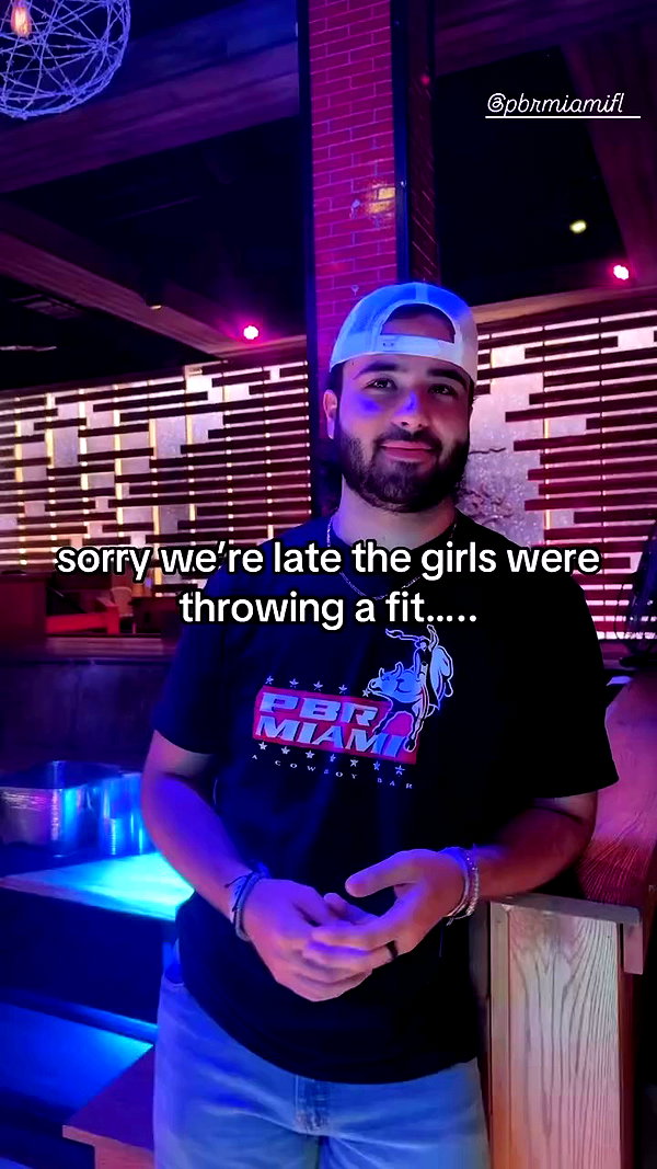 barbararamirezz_ archive video preview