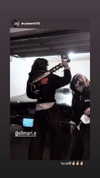 ellmari.e Altpins Profile Picture