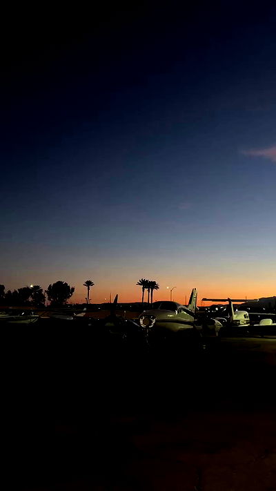 payton.r payton.r archive video