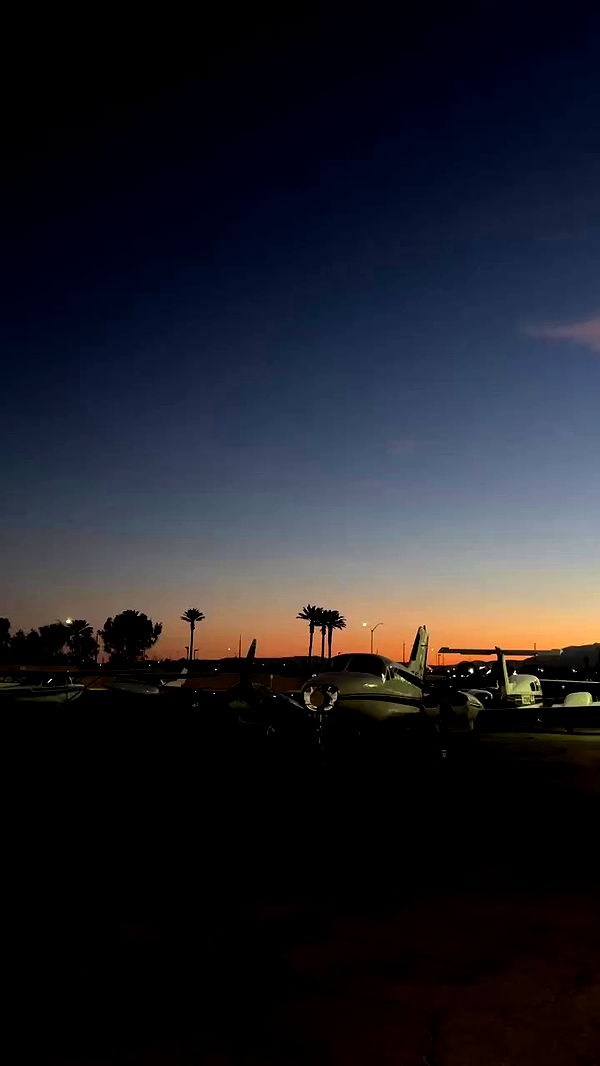 payton.r archive video preview