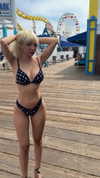 itsizzyskye Altpins Profile Picture