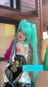 mittzaa_ Altpins Profile Picture