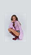 annazak12 Altpins Profile Picture