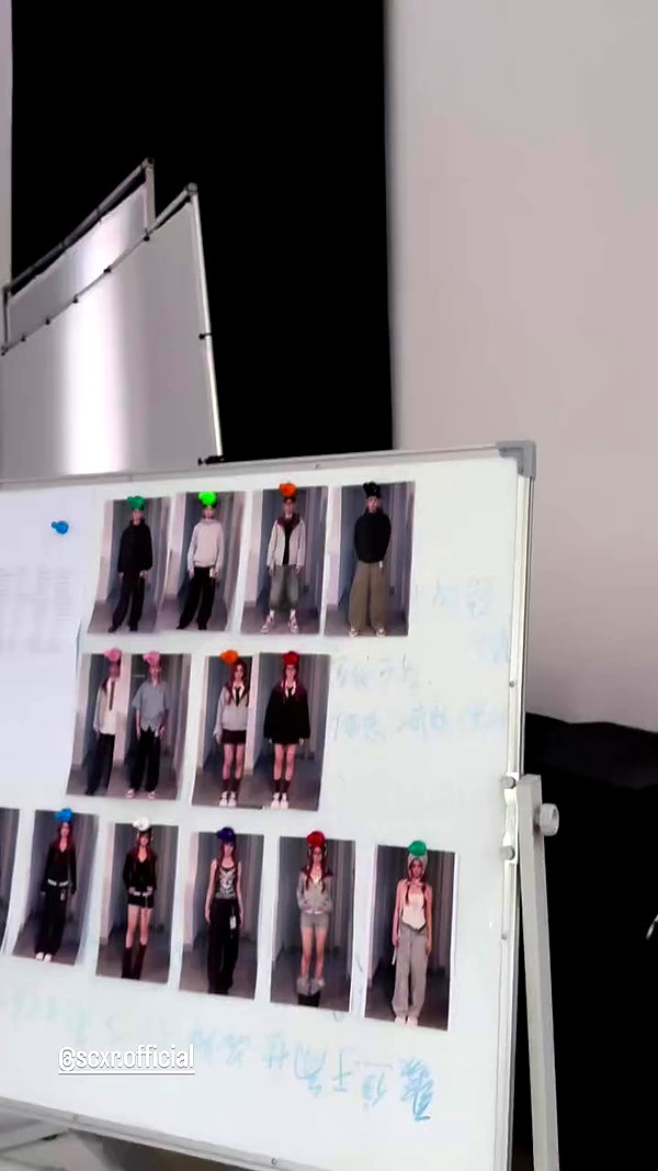 angelina.zhq archive video preview