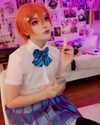 peachyfizzing Altpins Profile Picture