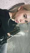 lisssa_sha Altpins Profile Picture