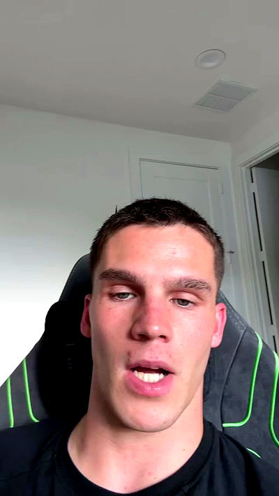 smillsap02 smillsap02 archive video