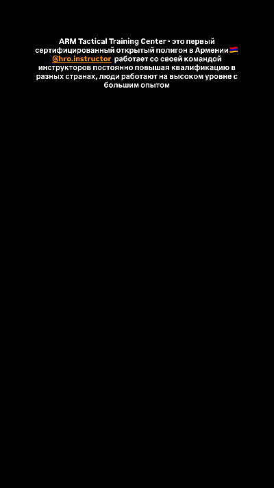 ninja.vi ninja.vi archive video