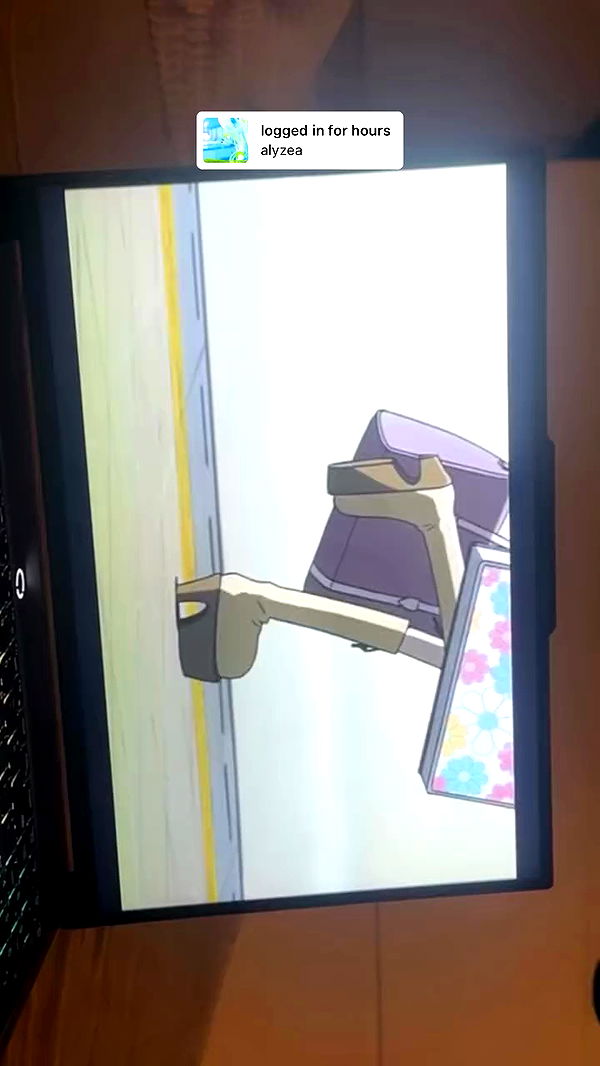 moonliliaght archive video preview