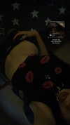 jessielbazz Altpins Profile Picture
