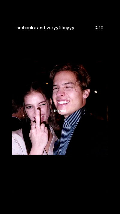 _lil_noa_ _lil_noa_ archive video