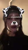 harumichx Altpins Profile Picture