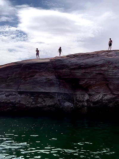 sydney_sweeney sydney_sweeney archive video