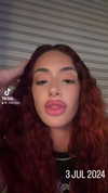_lil_noa_ Altpins Profile Picture