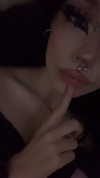 algofobica Altpins Profile Picture