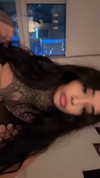 mulan.vx Altpins Profile Picture