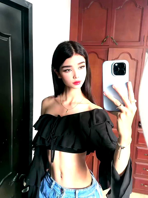 isabela_quintero25 archive video preview