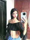 isabela_quintero25 Altpins Profile Picture
