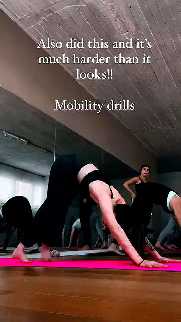 seilorkittyofficial seilorkittyofficial archive video