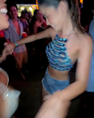 tiliaoficial tiliaoficial archive video