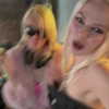 amellliiaa Altpins Profile Picture