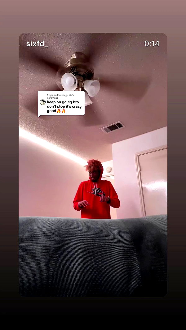 sixfd_ archive video preview