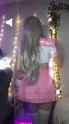 dollblush Altpins Profile Picture