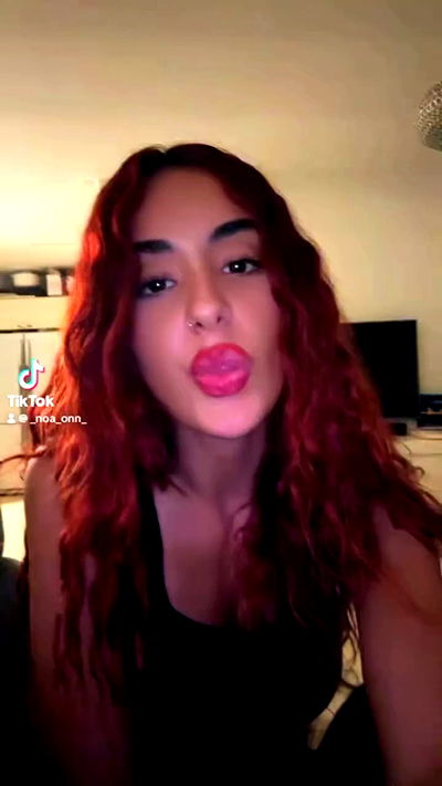 _lil_noa_ _lil_noa_ archive video