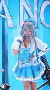 vendengephoto Altpins Profile Picture