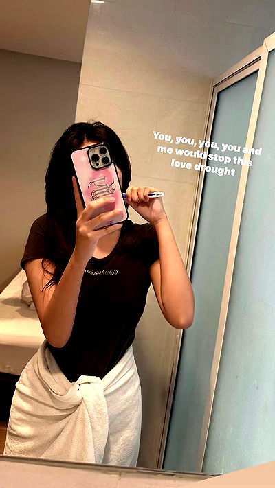 oqr0_ oqr0_ archive video